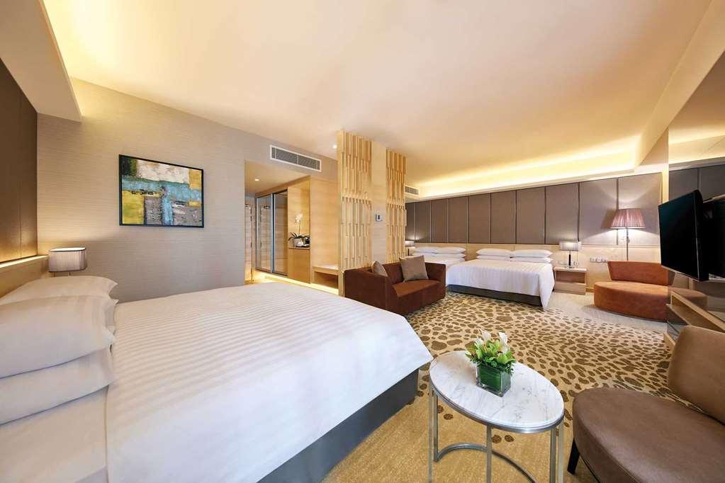 Sunway Pyramid 4* Subang Jaya