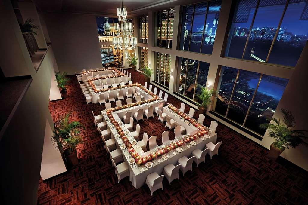 Sunway Pyramid Hotel Subang Jaya