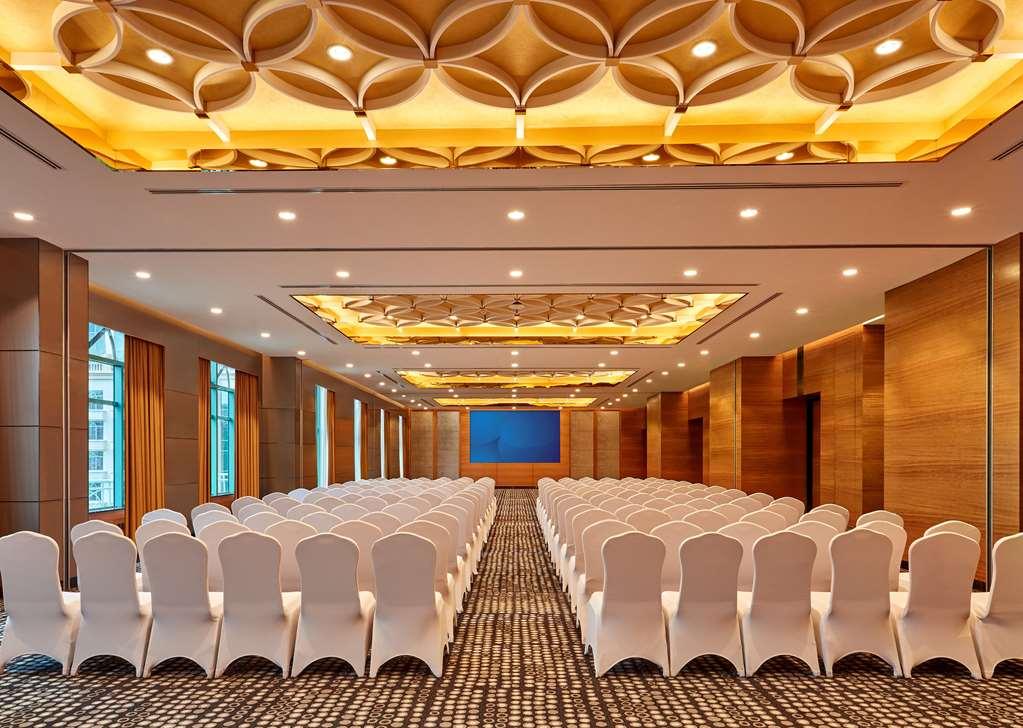 Hotel Sunway Pyramid