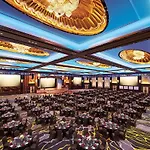 Sunway Pyramid Hotel 